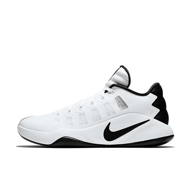 Nike hyperdunk 2016 low 2024 white