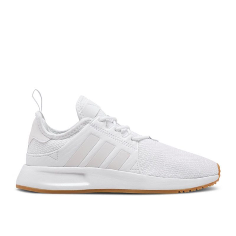 Adidas x_plr cheap gum