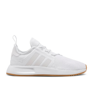 Adidas x_plr store j white