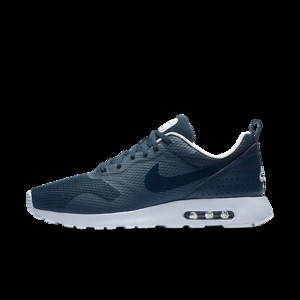 Nike Air Max Tavas 'Armory Navy' | 705149-409