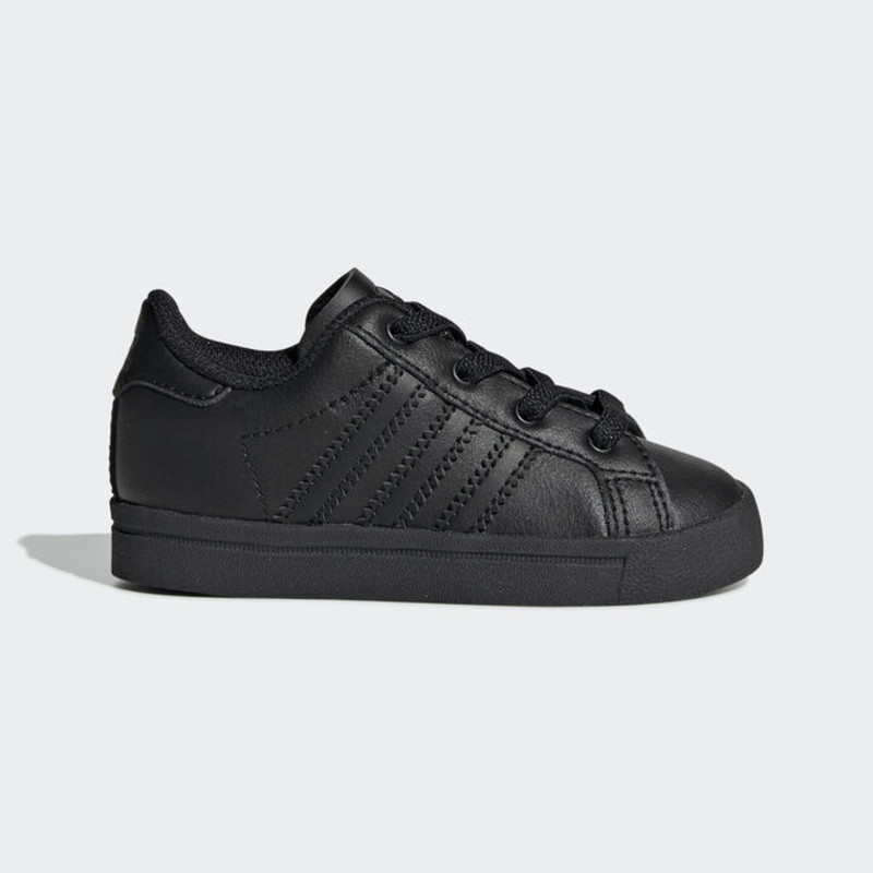 adidas Lounge Coast Star | EE9810