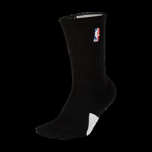 Jordan JORDAN CREW - NBA Socks | SX7589-010