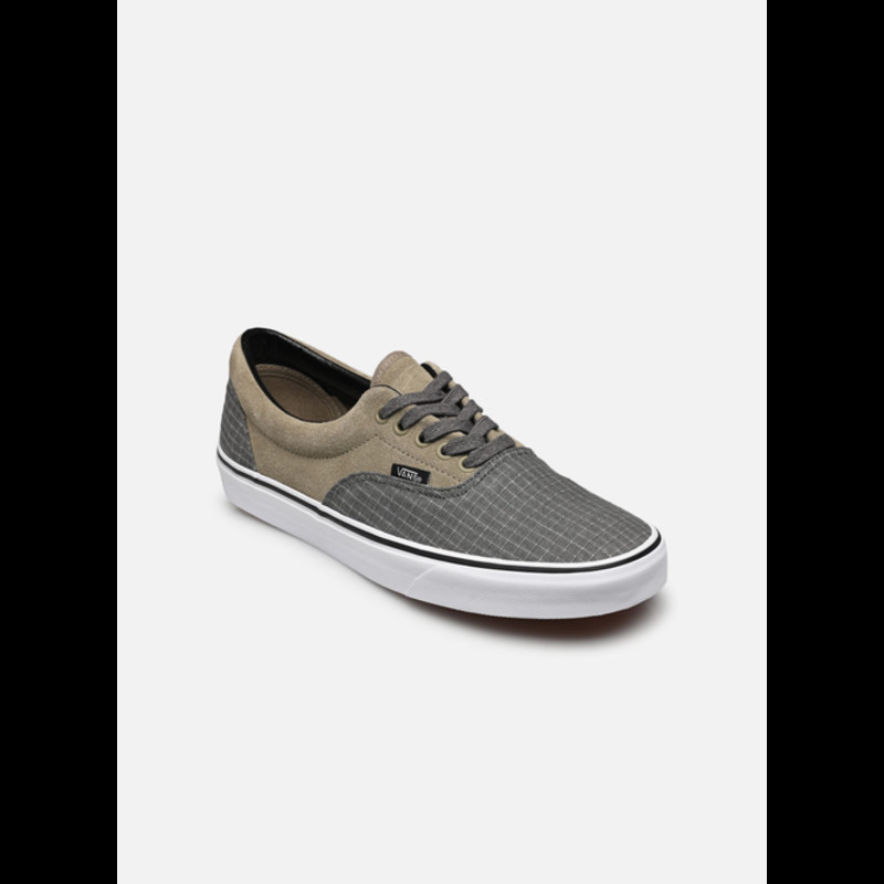 Vans Era | VN0007NUBLV