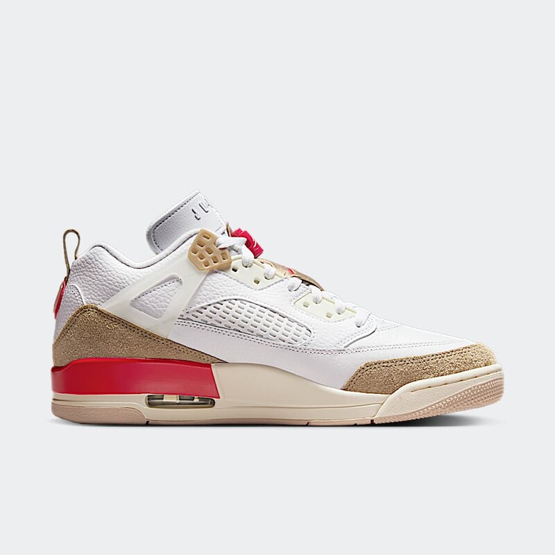 Jordan Spizike Low "Desert Camo" | FQ1759-105