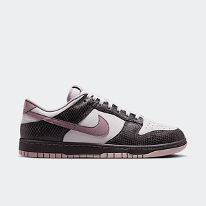 Nike Dunk Low "Snakeskin" | HV6932-299