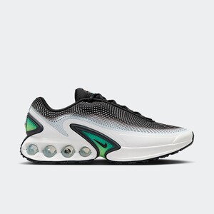 Nike Air Max Dn SE "Black/Green" | HF5531-001