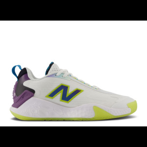 New Balance Wmns Fresh Foam X CT-Rally Wide 'Unity of Sport' | WCHRALA1-D