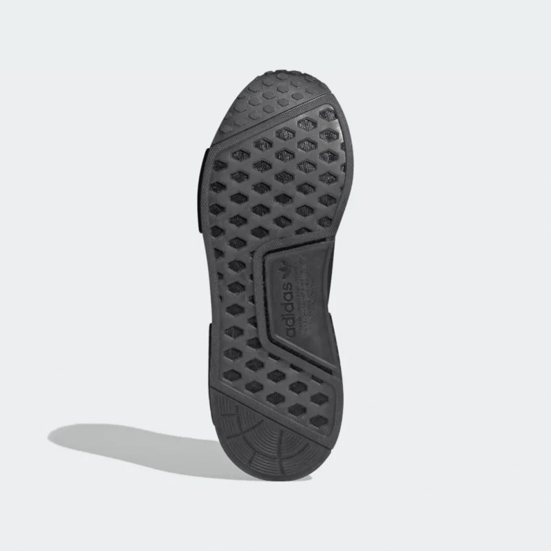 adidas nmd outlet 46