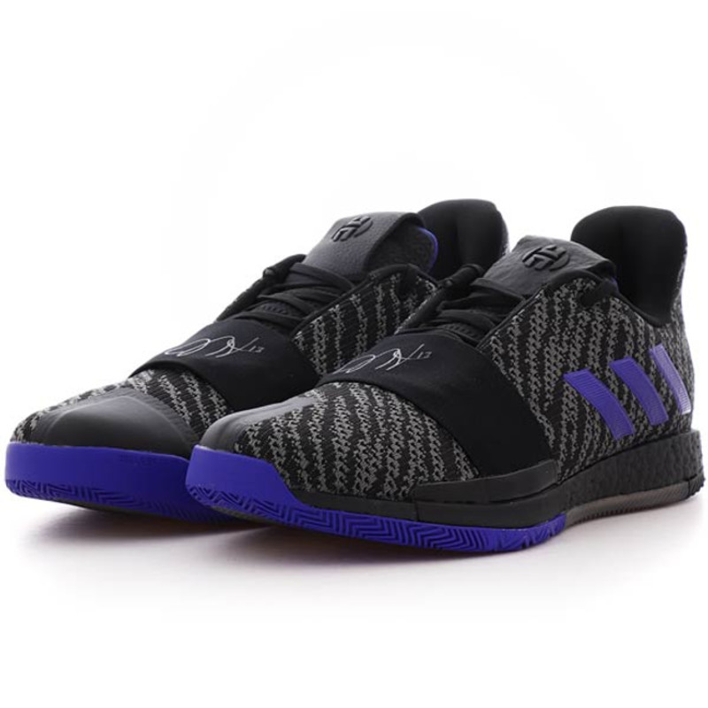 Adidas us harden outlet vol 3 baixar