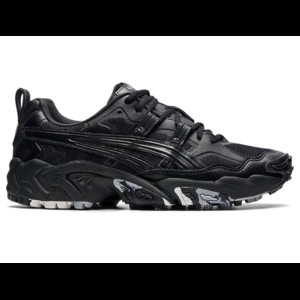 ASICS Gel - Nandi Black | 1201A265.001