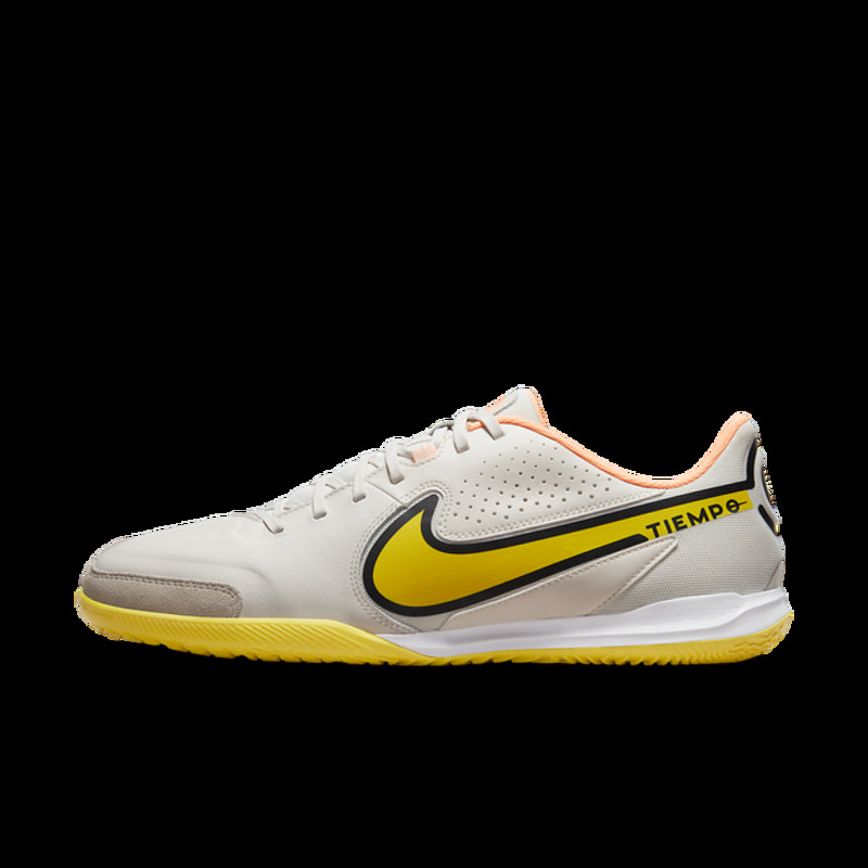 nike sherbet Tiempo nike sherbet mens air max modern essential; | DA1190-002