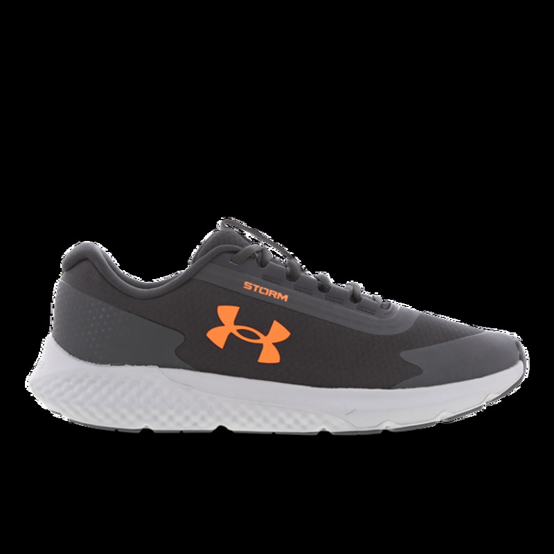 Under Armour Charged Rogue 3 Storm | 3025523-101