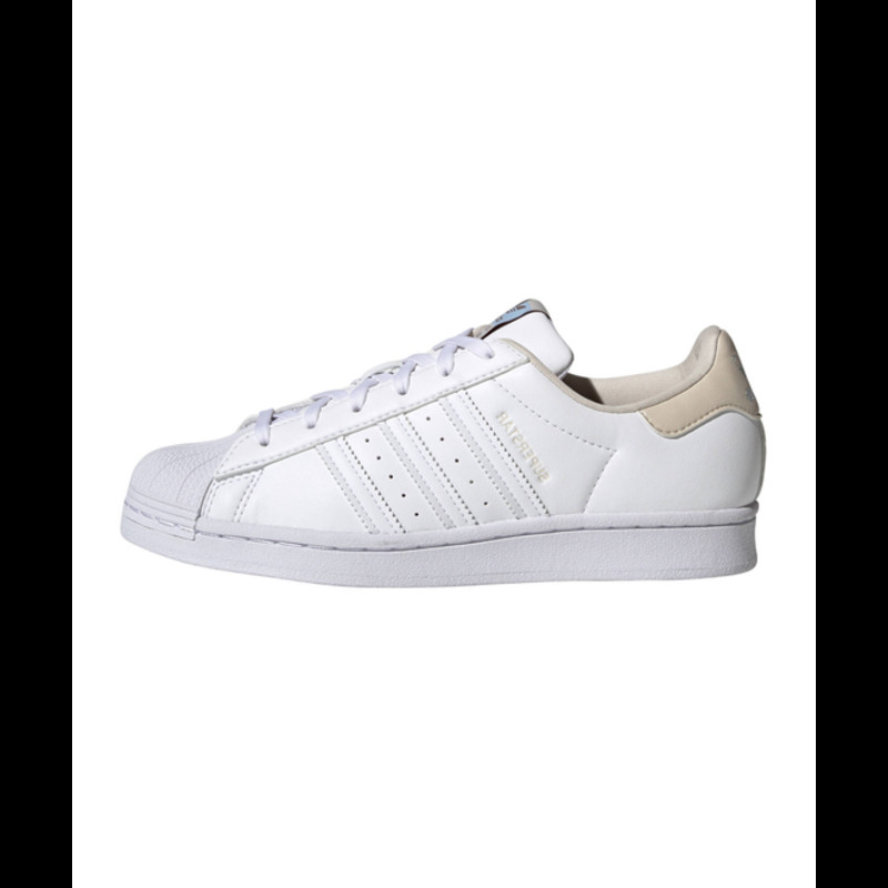 adidas Originalss Superstar Vegan Damen | 01610209058-1309