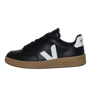 Veja V-12 WMN | XD0203638A