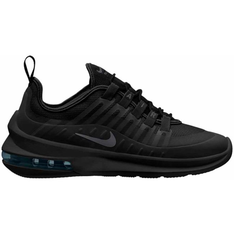 Air max cheap axis aa2168