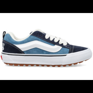 Vans UA Knu Skool MTE-1 LX | VN000E3QBX9