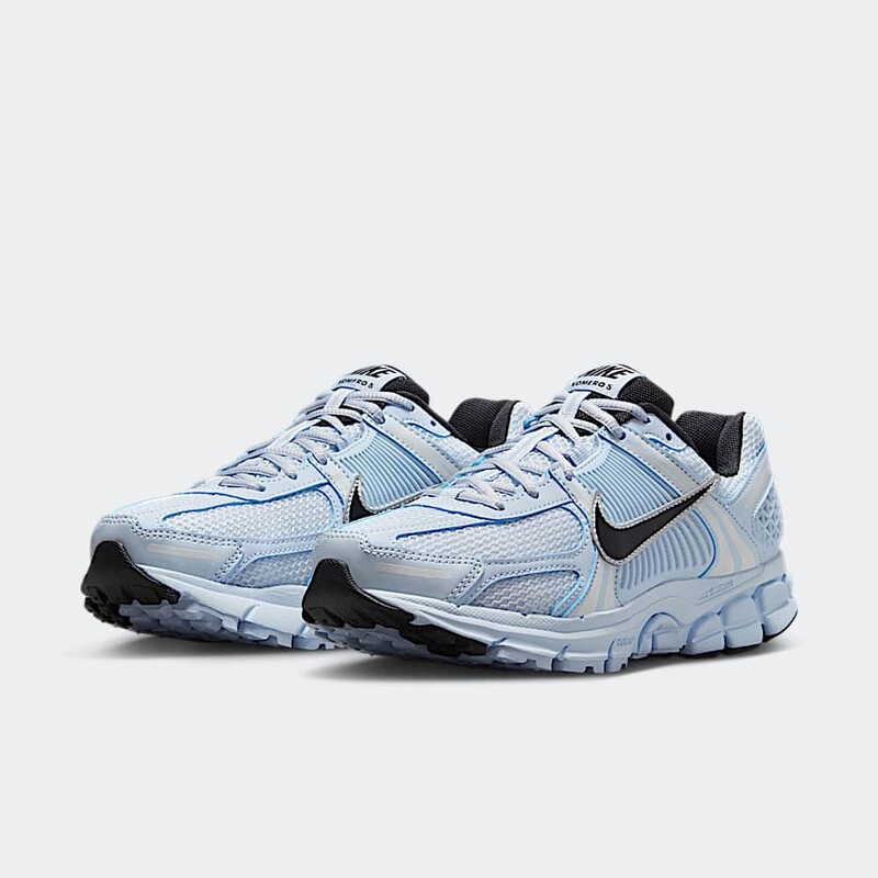 Nike Zoom Vomero 5 "Blue Tint" | FJ2028-401