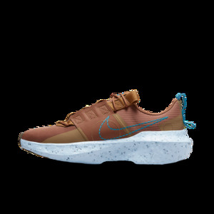 Nike Crater Impact SE 'Mineral Clay Laser Blue' | DJ6308-200