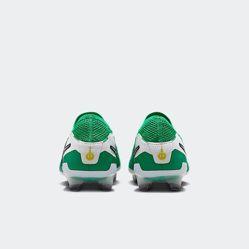 Nike Tiempo Legend 10 Elite "Stadium Green" | HJ7272-300