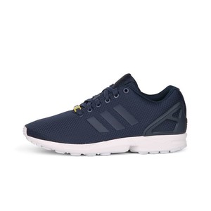 Buy adidas ZX Flux - All releases at a glance at grailify.com