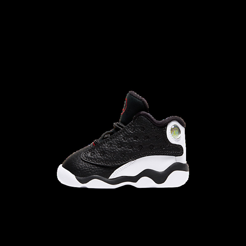 Air Jordan 13 Retro Reverse He Got Game Sneakers