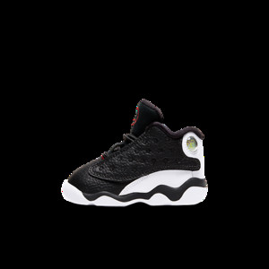 jordan 13 new 2018