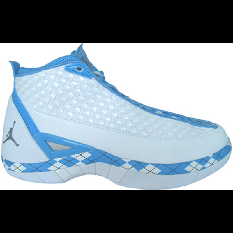 Jordan clearance 15 unc