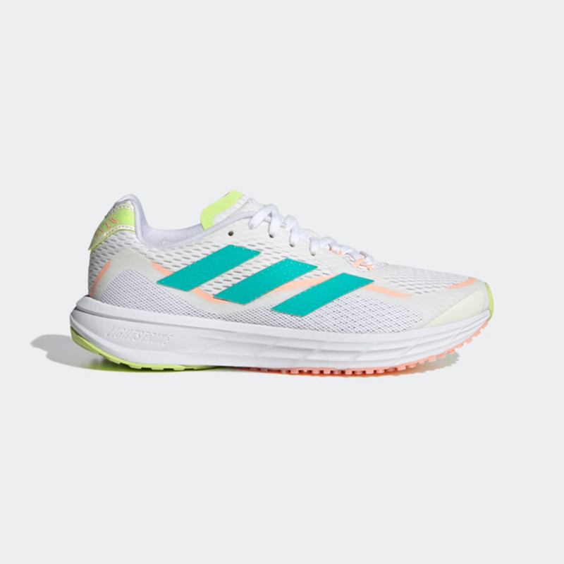 adidas trefoil SL20.3 | GY0562