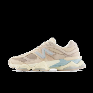 New Balance 9060 'Ivory Cream' | U9060WCG