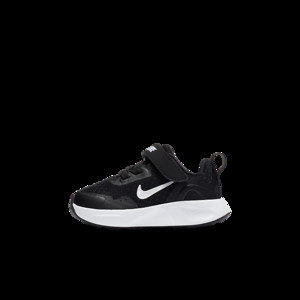 Nike WearAllDay | CJ3818-002