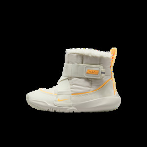 Nike Flex Advance Little Kids' Boots | DD0304-100