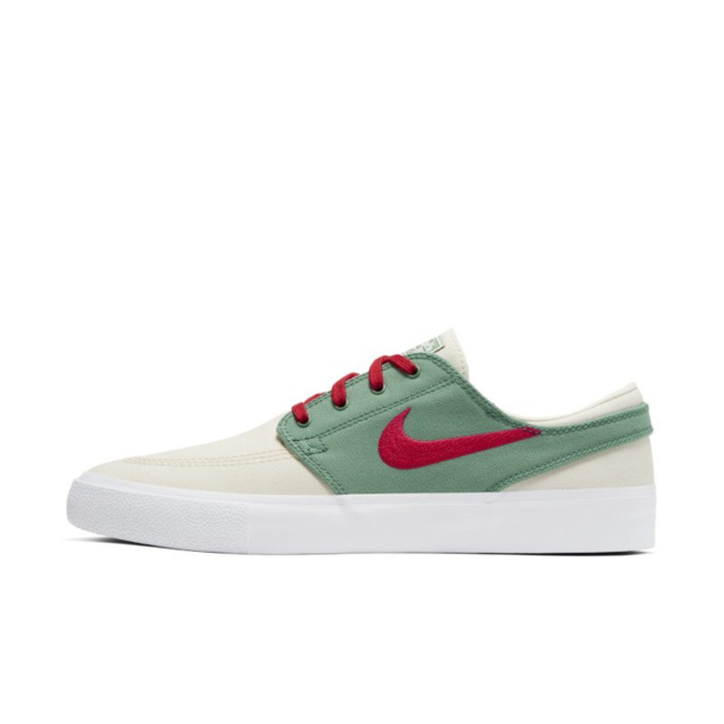 Nike SB Zoom Stefan Janoski Canvas RM | AR7718-102