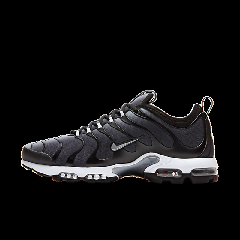 Nike air max plus hotsell tn schwarz