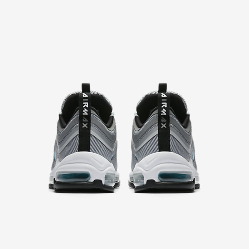 Nike Air Max 97 Ultra Wolf Grey WMNS | 917704-001