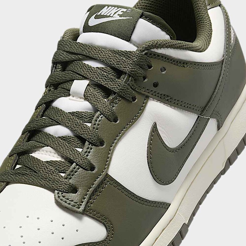 Nike Dunk Low "Cargo Khaki" | HF5441-102