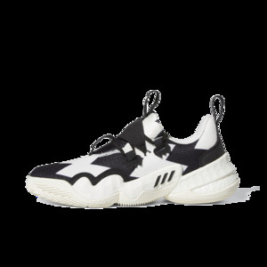 So So Def x adidas Trae Young 1 | H68999