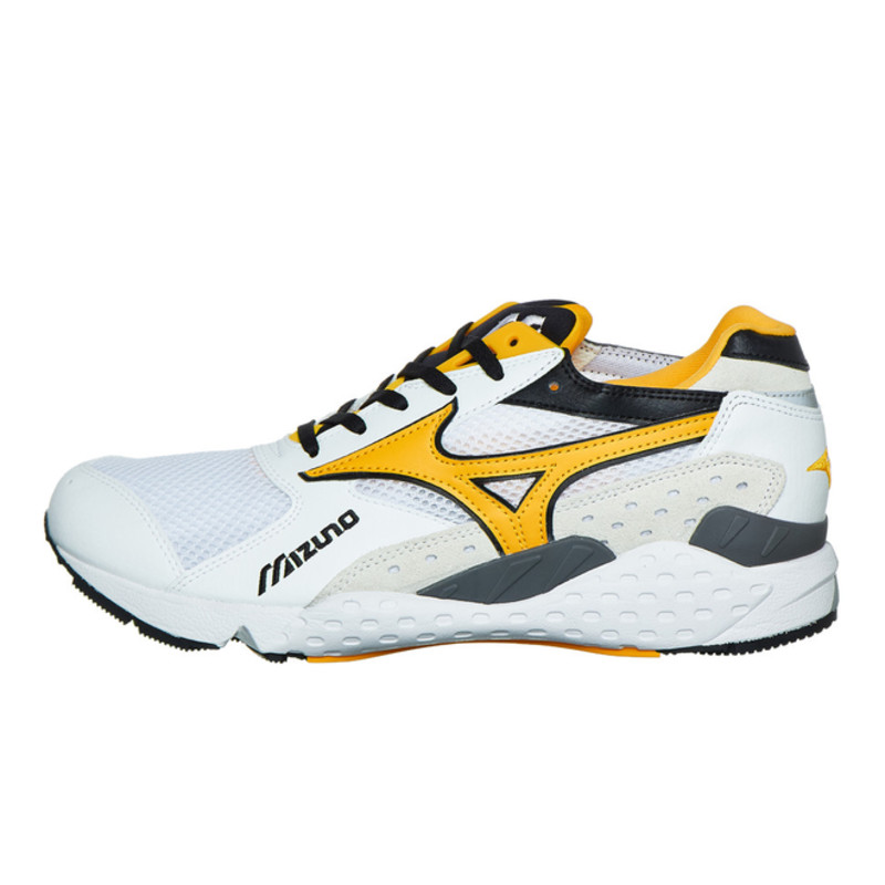 Zapatillas running niños discount outlet