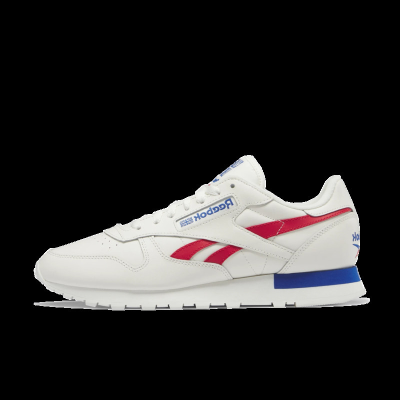 Reebok Classic Leather 'Call me by my Name' | IE9384