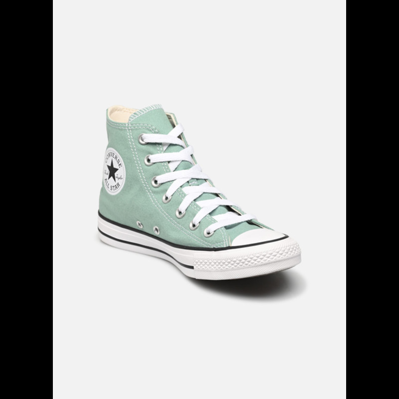 Converse Chuck Taylor All Star Classic Seasonal Color Hi W | A06563C-W