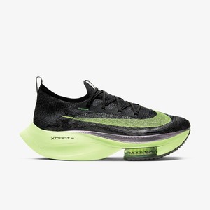 Nike Air Zoom Alphafly NEXT% | CI9925-400