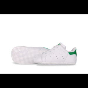 adidas Stan Smith CF Baby Crib | B24101