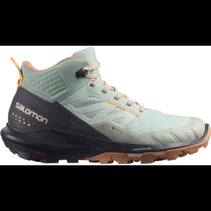 Salomon speedcross best sale 5 gtx zalando