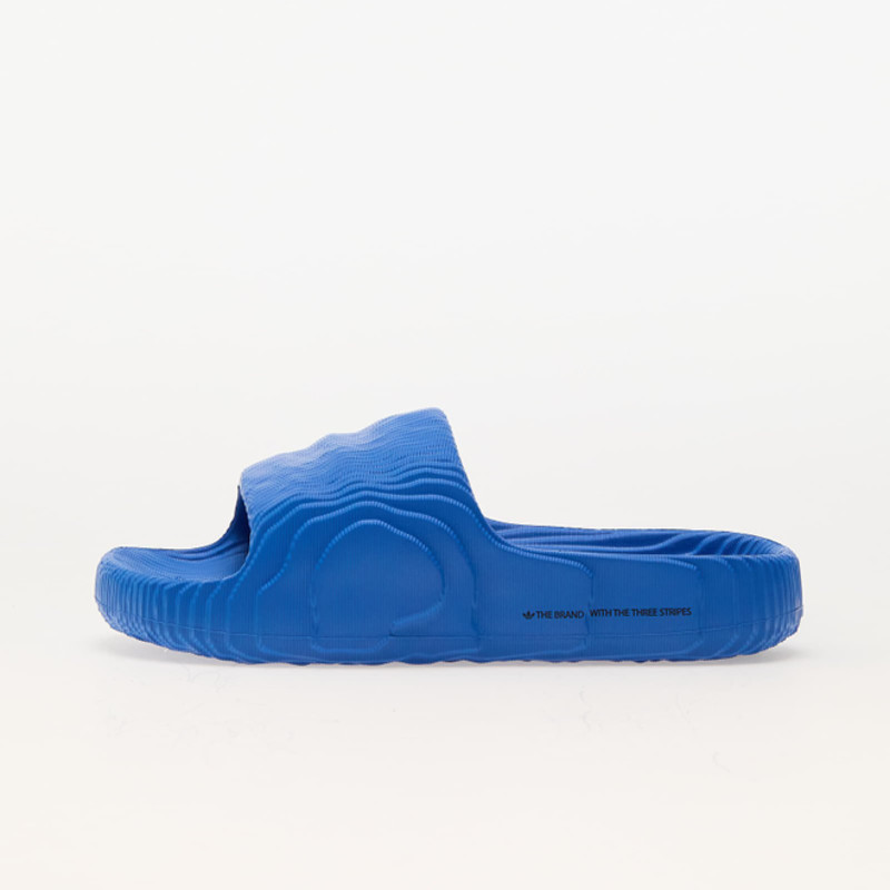 adidas Adilette 22 adidas prime outlets orlando international drive | IF3662