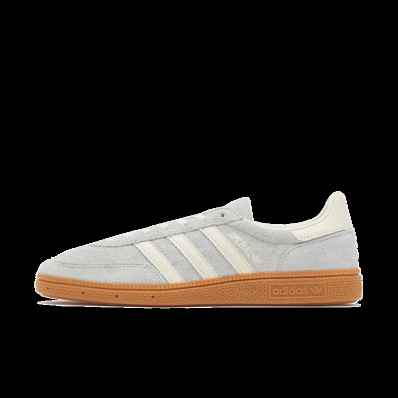 adidas Handball adidas forum hi ebay cars online delivery; | IF6491