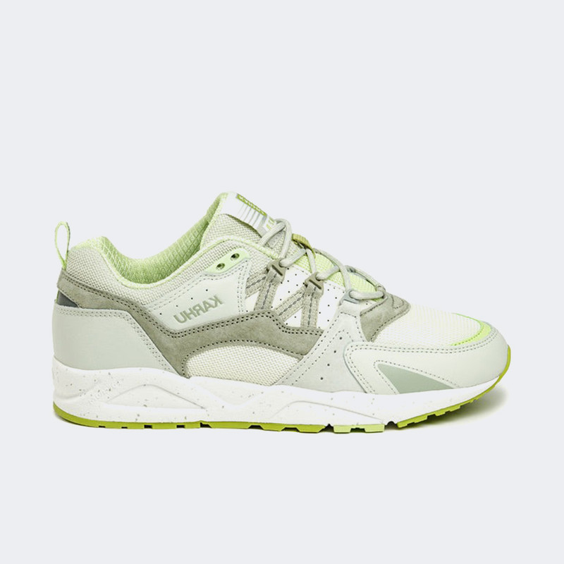 Karhu Fusion 2.0 "Foggy Dew" | F804182