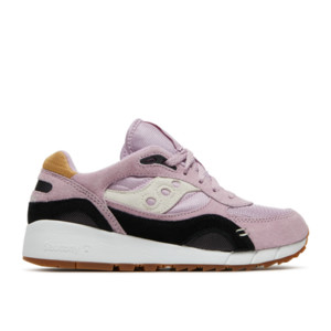 Saucony Wmns Shadow 6000 'Lilac' | S60441-17