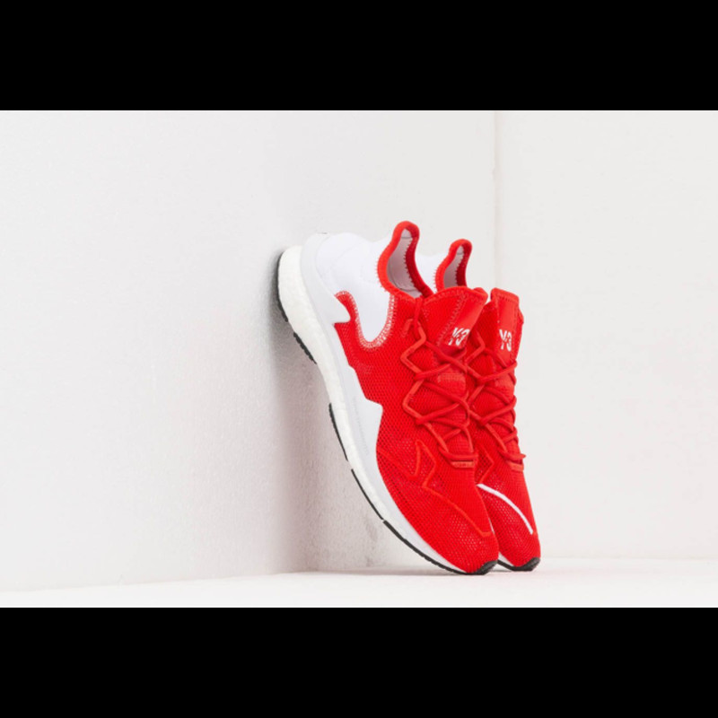 adidas Y-3 Adizero Runner | G26846