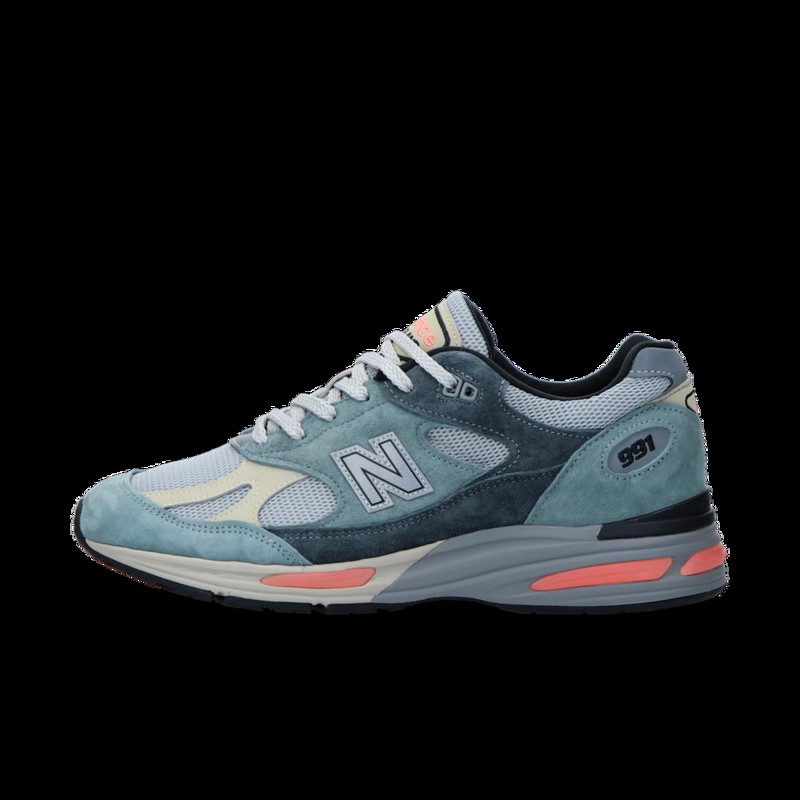 New Balance 991New Balance Sustainable ML574AC2; | U991SG2