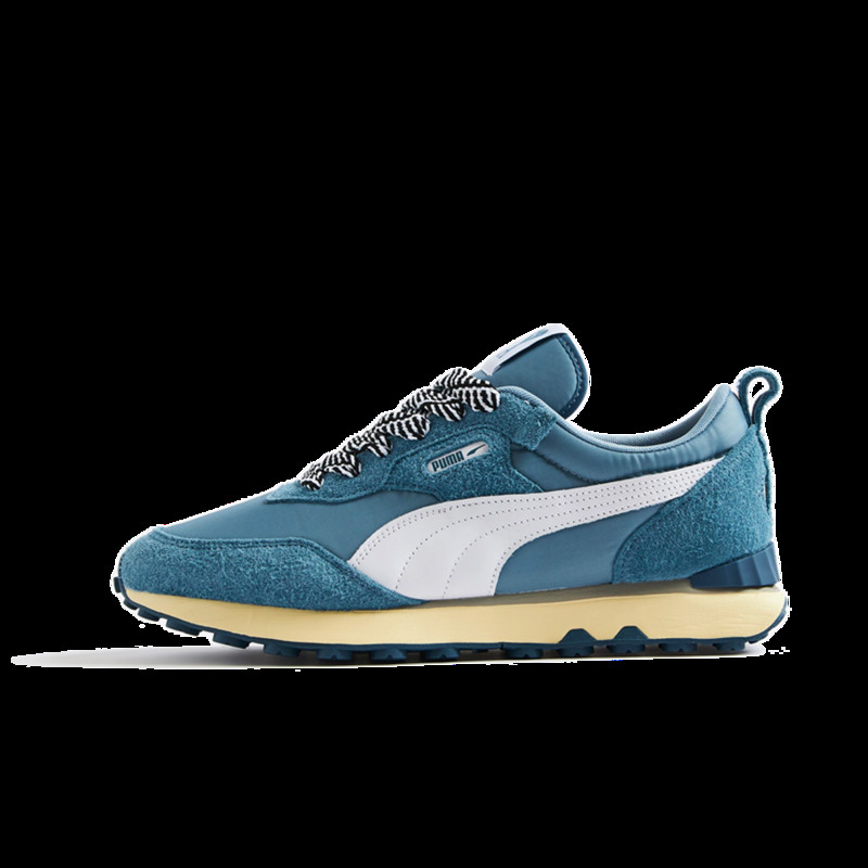 AMI x Puma Rider FV 'Stellar' | 386668-01