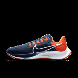 Nike NFL x Air Zoom Pegasus 39 'Buffalo Bills', DR2035-400